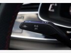 Thumbnail Photo 45 for 2021 Audi RS Q8